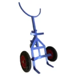 Industrial Trolley - Image 15