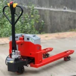 Pallet Truck / Pallet Jacks - Image 12