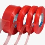 Industrial Tapes - Image 7