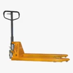 Pallet Truck / Pallet Jacks - Image 11