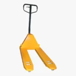 Pallet Truck / Pallet Jacks - Image 10