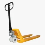 Pallet Truck / Pallet Jacks - Image 9