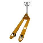 Pallet Truck / Pallet Jacks - Image 7
