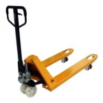 Pallet Truck / Pallet Jacks - Image 8