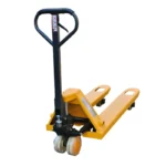 Pallet Truck / Pallet Jacks - Image 6