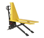 Pallet Truck / Pallet Jacks - Image 5