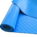 Electrical Resistant Insulation Matts - Image 3