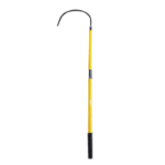 Rescue Hooks & Discharge Rods - Image 5