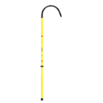 Rescue Hooks & Discharge Rods - Image 3