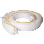 Spill kits - Image 20