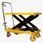 Industrial Trolley - Image 6