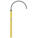 Rescue Hooks & Discharge Rods - Image 2