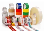 Industrial Tapes - Image 11