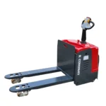 Pallet Truck / Pallet Jacks - Image 4