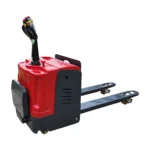 Pallet Truck / Pallet Jacks