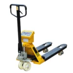 Pallet Truck / Pallet Jacks - Image 2